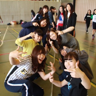 f:id:mmmitn:20141018200050j:plain f:id:mmmitn:20141018200050j:plain