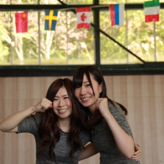 f:id:mmmitn:20141018200125j:plain f:id:mmmitn:20141018200125j:plain
