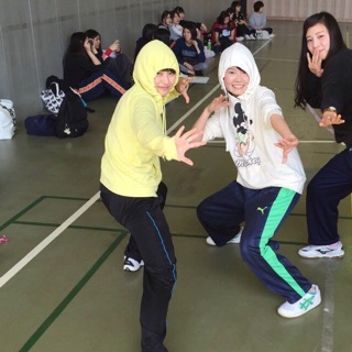 f:id:mmmitn:20141018200155j:plain f:id:mmmitn:20141018200155j:plain