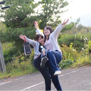 f:id:mmmitn:20141018200308j:plain f:id:mmmitn:20141018200308j:plain