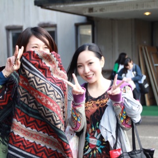 f:id:mmmitn:20141018200325j:plain f:id:mmmitn:20141018200325j:plain
