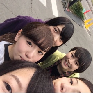 f:id:mmmitn:20141018200340j:plain f:id:mmmitn:20141018200340j:plain