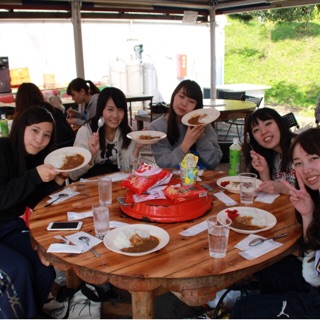 f:id:mmmitn:20141018200402j:plain f:id:mmmitn:20141018200402j:plain