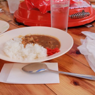 f:id:mmmitn:20141018200413j:plain f:id:mmmitn:20141018200413j:plain