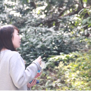 f:id:mmmitn:20141018200520j:plain f:id:mmmitn:20141018200520j:plain