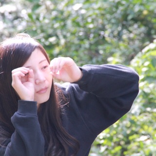 f:id:mmmitn:20141018200527j:plain f:id:mmmitn:20141018200527j:plain