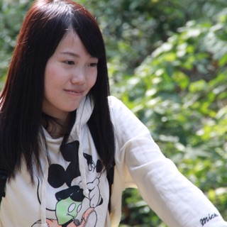 f:id:mmmitn:20141018200544j:plain f:id:mmmitn:20141018200544j:plain