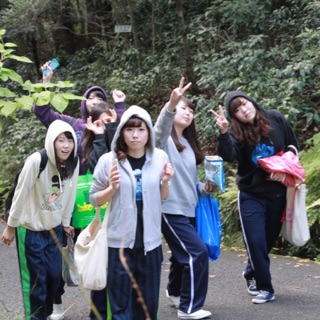 f:id:mmmitn:20141018202206j:plain f:id:mmmitn:20141018202206j:plain