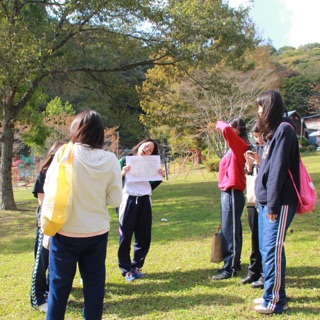f:id:mmmitn:20141018202227j:plain f:id:mmmitn:20141018202227j:plain