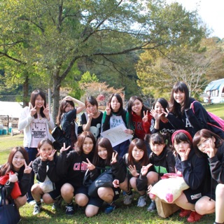 f:id:mmmitn:20141018202238j:plain f:id:mmmitn:20141018202238j:plain