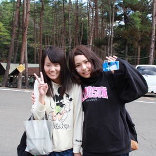 f:id:mmmitn:20141018202250j:plain f:id:mmmitn:20141018202250j:plain