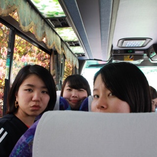 f:id:mmmitn:20141018202311j:plain f:id:mmmitn:20141018202311j:plain