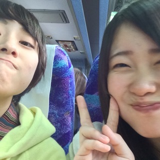 f:id:mmmitn:20141018202320j:plain f:id:mmmitn:20141018202320j:plain
