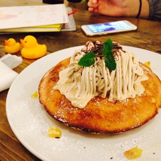 f:id:mmmitn:20141018202401j:plain f:id:mmmitn:20141018202401j:plain