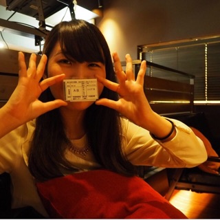 f:id:mmmitn:20141023172454j:plain f:id:mmmitn:20141023172454j:plain