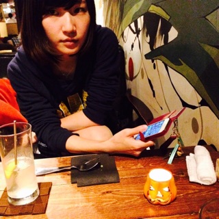 f:id:mmmitn:20141023172507j:plain f:id:mmmitn:20141023172507j:plain