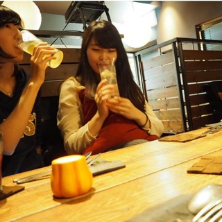 f:id:mmmitn:20141023172524j:plain f:id:mmmitn:20141023172524j:plain
