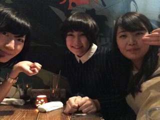 f:id:mmmitn:20141023172539j:plain f:id:mmmitn:20141023172539j:plain
