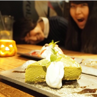 f:id:mmmitn:20141023173007j:plain f:id:mmmitn:20141023173007j:plain