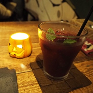 f:id:mmmitn:20141023173035j:plain f:id:mmmitn:20141023173035j:plain