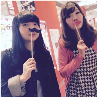 f:id:mmmitn:20141023173438j:plain f:id:mmmitn:20141023173438j:plain