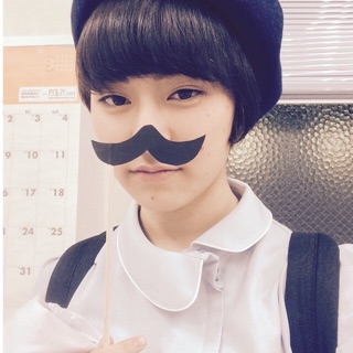 f:id:mmmitn:20141023173445j:plain f:id:mmmitn:20141023173445j:plain