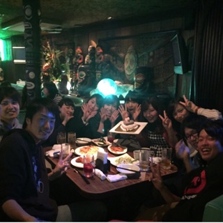 f:id:mmmitn:20141023173507j:plain f:id:mmmitn:20141023173507j:plain