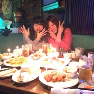 f:id:mmmitn:20141023173519j:plain f:id:mmmitn:20141023173519j:plain