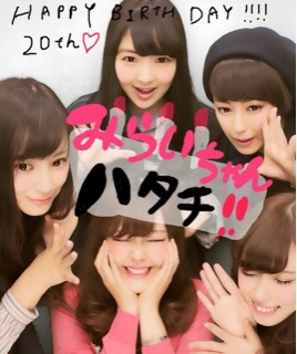 f:id:mmmitn:20141023173612j:plain f:id:mmmitn:20141023173612j:plain