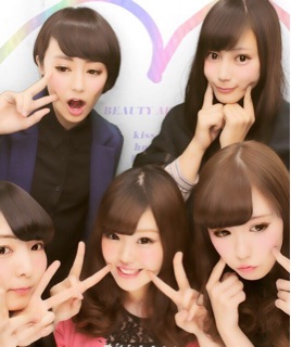 f:id:mmmitn:20141023173711j:plain f:id:mmmitn:20141023173711j:plain