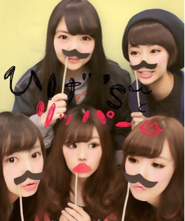 f:id:mmmitn:20141023173733j:plain f:id:mmmitn:20141023173733j:plain
