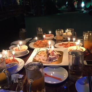 f:id:mmmitn:20141023174804j:plain f:id:mmmitn:20141023174804j:plain