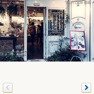 f:id:mmmitn:20150131122025j:plain f:id:mmmitn:20150131122025j:plain