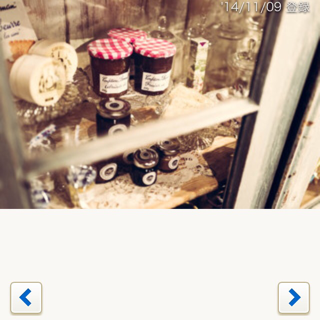 f:id:mmmitn:20150131122049j:plain f:id:mmmitn:20150131122049j:plain