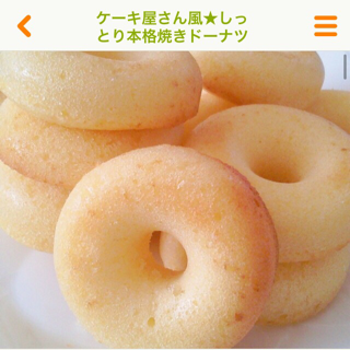 f:id:mmmitn:20150201143858j:plain f:id:mmmitn:20150201143858j:plain