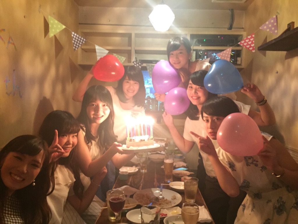 f:id:mmmitn:20150731111705j:image f:id:mmmitn:20150731111705j:image