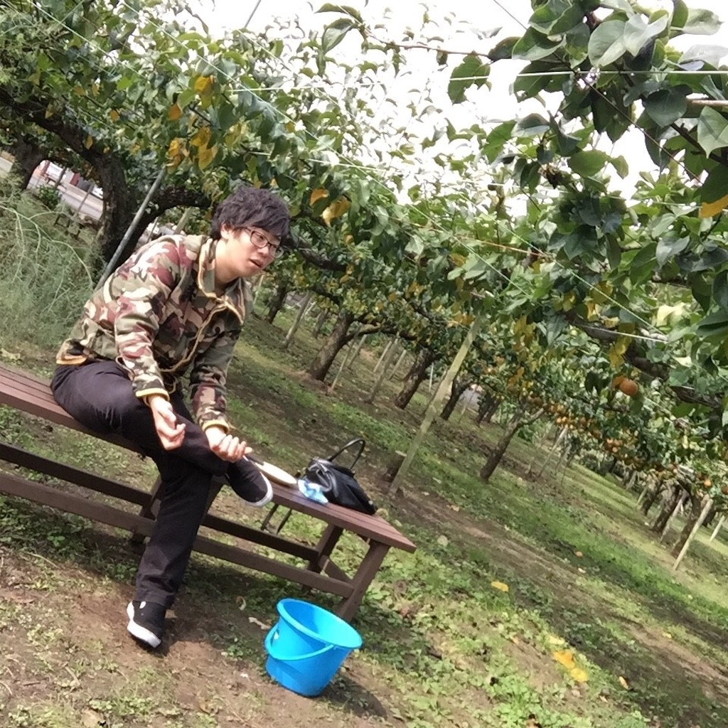 f:id:mmmitn:20151011212904j:image f:id:mmmitn:20151011212904j:image