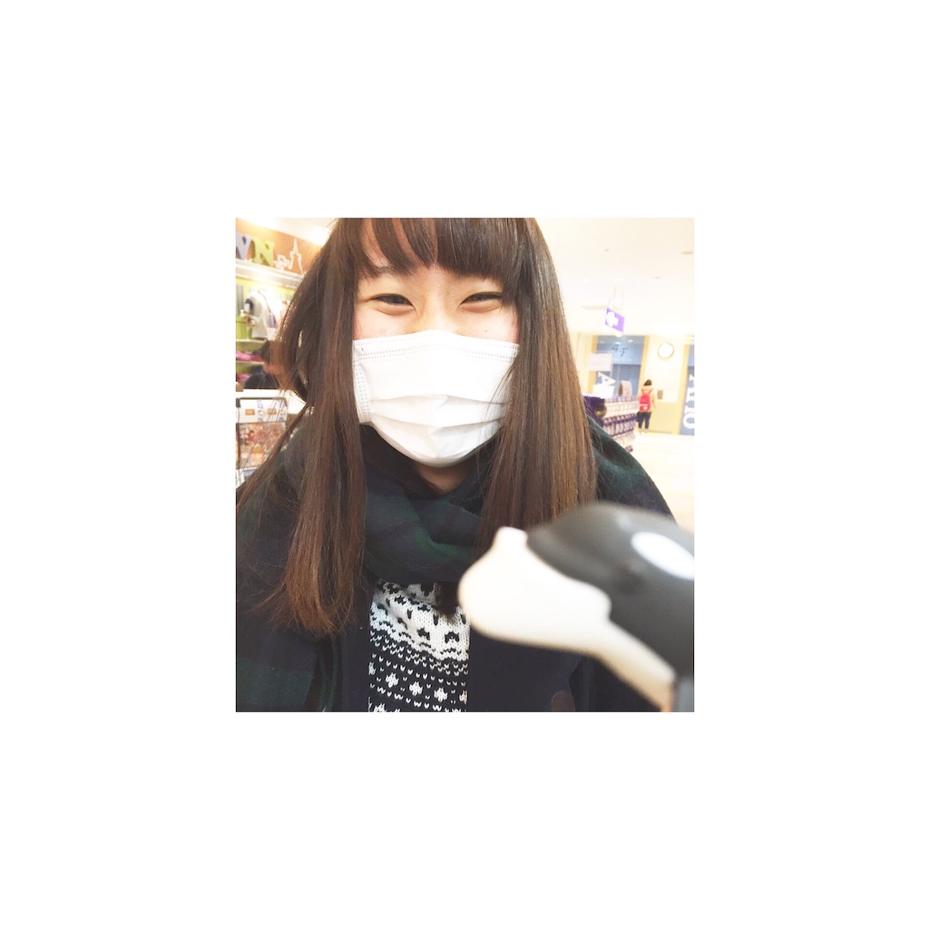 f:id:mmmitn:20160121193107j:image f:id:mmmitn:20160121193107j:image