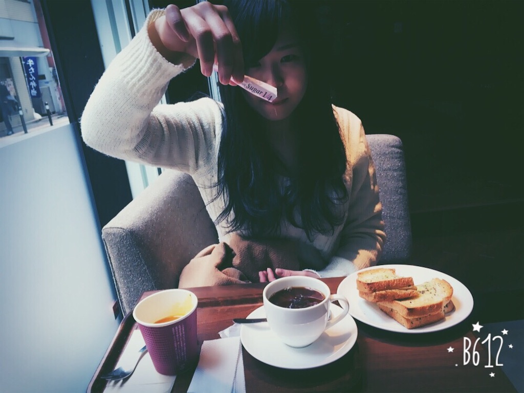 f:id:mmmitn:20160223013726j:image f:id:mmmitn:20160223013726j:image