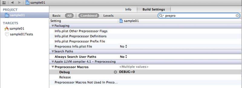 f:id:mmmkenmmm:20121125235758p:plain f:id:mmmkenmmm:20121125235758p:plain