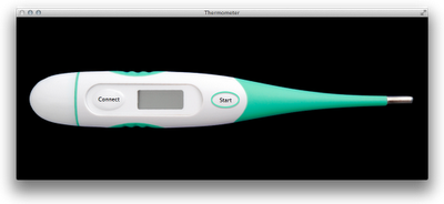 f:id:mmmkenmmm:20121216160203p:plain f:id:mmmkenmmm:20121216160203p:plain