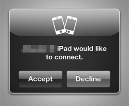 f:id:mmmkenmmm:20121216163427g:plain f:id:mmmkenmmm:20121216163427g:plain