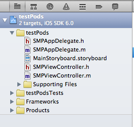 f:id:mmmkenmmm:20130113110138p:plain f:id:mmmkenmmm:20130113110138p:plain