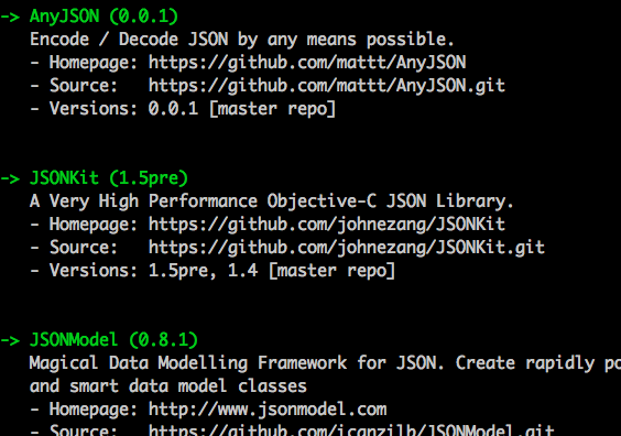 f:id:mmmkenmmm:20130113110426p:plain f:id:mmmkenmmm:20130113110426p:plain