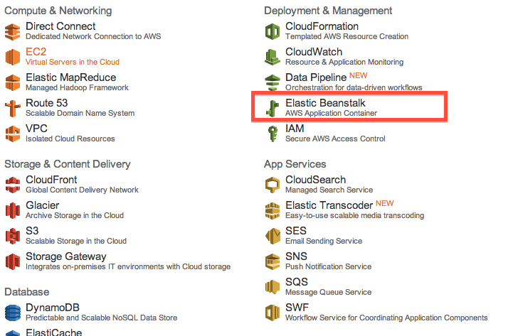 f:id:mmmkenmmm:20130203105335p:plain f:id:mmmkenmmm:20130203105335p:plain