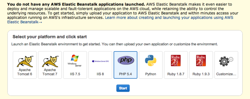 f:id:mmmkenmmm:20130203125715p:plain f:id:mmmkenmmm:20130203125715p:plain