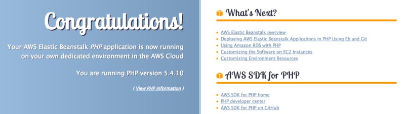 f:id:mmmkenmmm:20130203131352p:plain f:id:mmmkenmmm:20130203131352p:plain