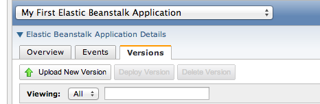 f:id:mmmkenmmm:20130203131731p:plain f:id:mmmkenmmm:20130203131731p:plain