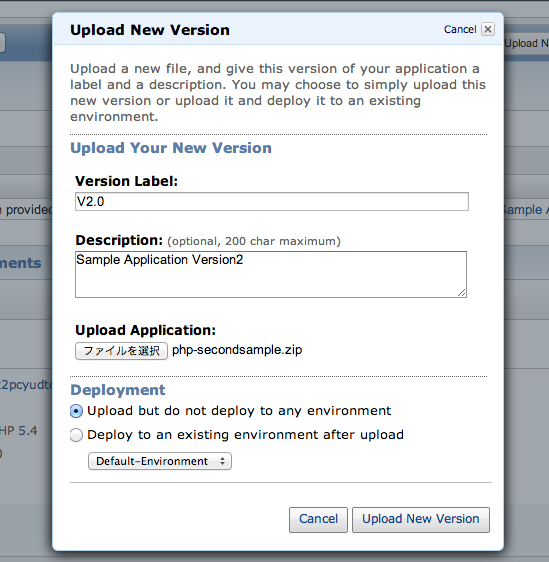 f:id:mmmkenmmm:20130203132207p:plain f:id:mmmkenmmm:20130203132207p:plain
