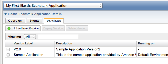 f:id:mmmkenmmm:20130203132307p:plain f:id:mmmkenmmm:20130203132307p:plain